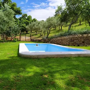 casa-rural-el-bonito.es-andalucia.com/