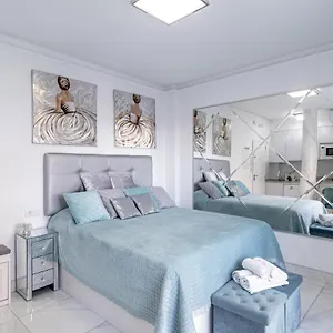 silver-horizon-luxury-apartment.1costadelsol.com/