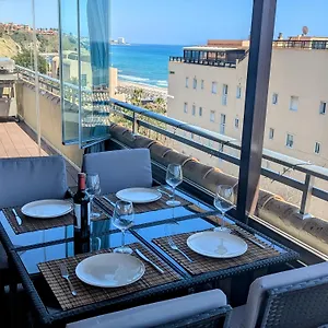 modern-penthouse-apartment-1-min-from-the-beach.1costadelsol.com/