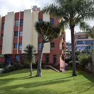 apartamento-san-isidro.tenerifehoteles.net/