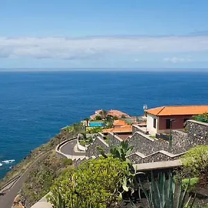 ocean-view-house.tenerifehoteles.net/